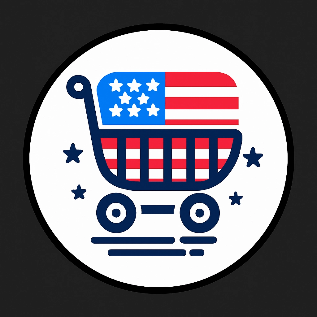 Cartlyo.Shop – Prosta Peak